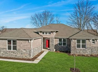 6890 Enclave Dr, McCordsville, IN 46055