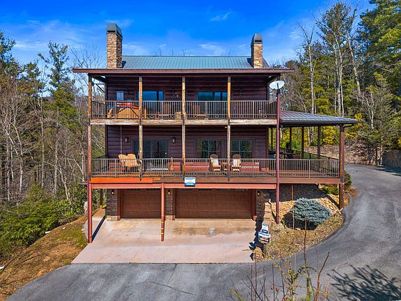 4th image of 4320 Firefly View Way