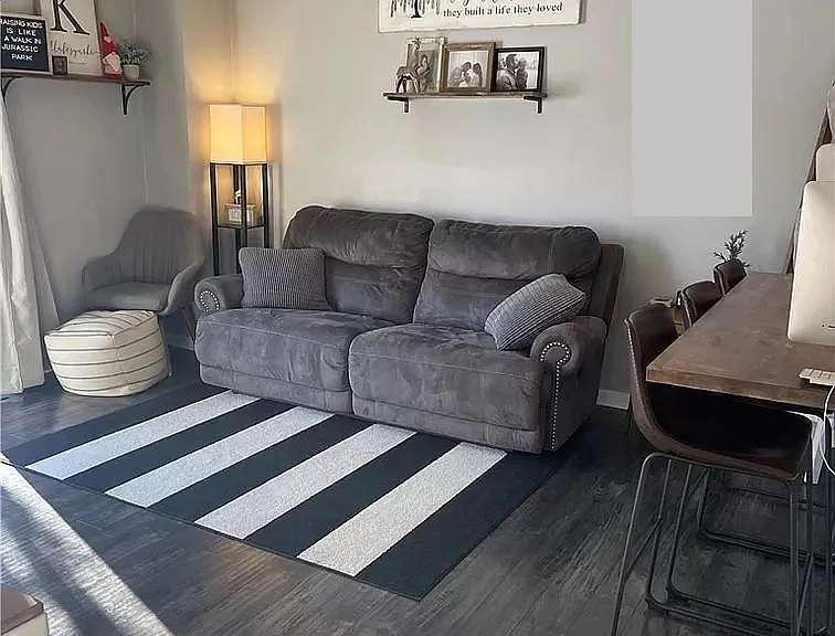 1035 Meadow Run — Photo 22