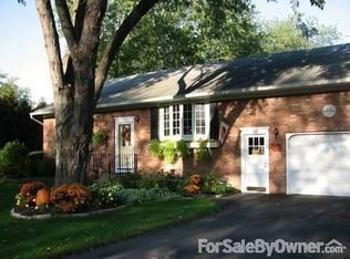 184 Maple Ave, Altamont, NY 12009