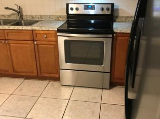 8341 Wilkins St, Port Richey, FL 34668