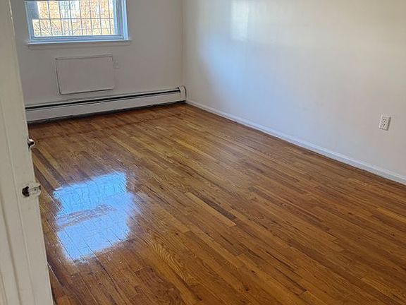 2nd image of 45-88 161st St #1F