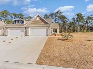 1534 Jardine Loop, Little River, SC 29566