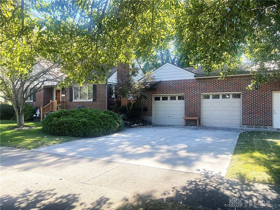 1st image of 4930 Lindbergh Blvd