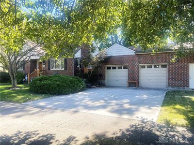 4930 Lindbergh Blvd, Dayton, OH, 45449