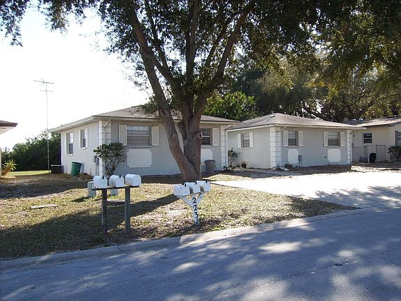 3rd image of 2233 Curlew Ave APT C