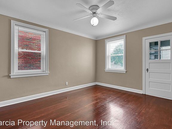5th image of 5030 Oleatha Ave