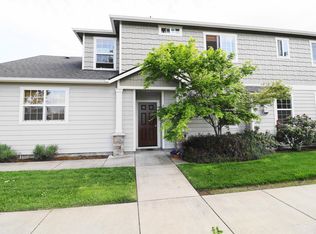 2353 Dahlia Way, Medford, OR