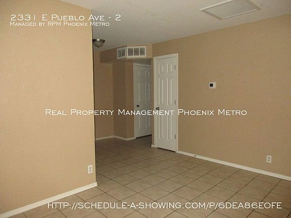 4th image of 2331 E Pueblo Ave #2