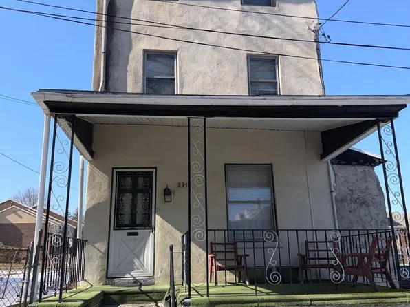 289 Collom St, Philadelphia, PA 19144