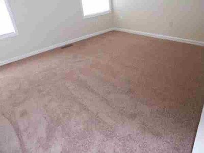 3rd image of 1095 Abington Ct