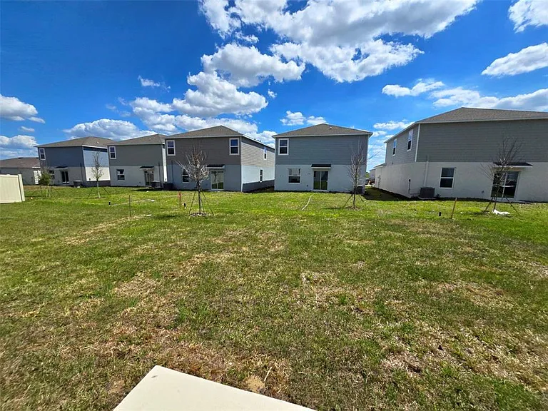 2733 Lookout Ridge Rd — Photo 26