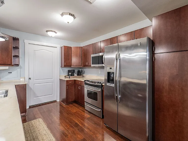 125 N Kentucky Ave #307 — Photo 36