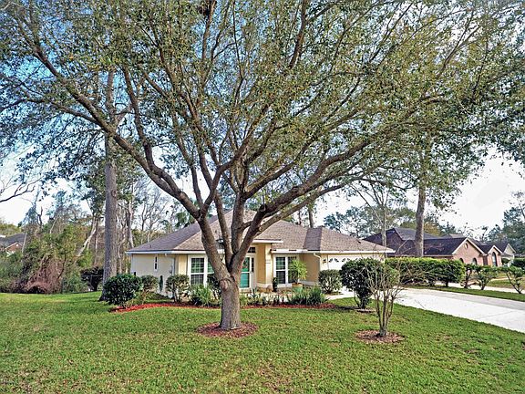2nd image of 12477 Mariah Ann Ct S