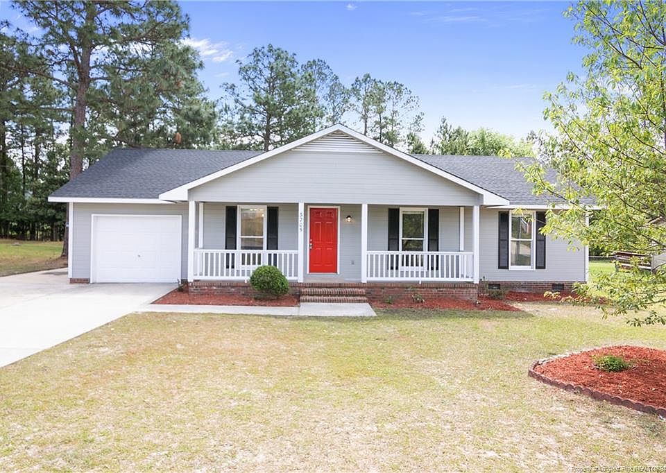 1st image of 3205 Ansley Dr