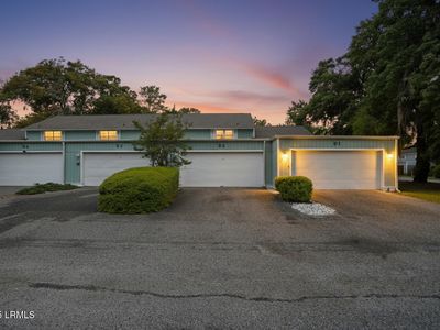 900 Brotherhood Rd APT D2, Beaufort, SC, 29902