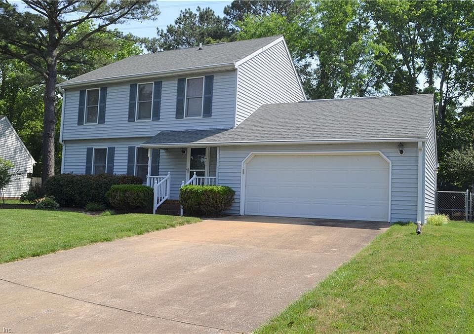 1st image of 1120 Priscilla Ln