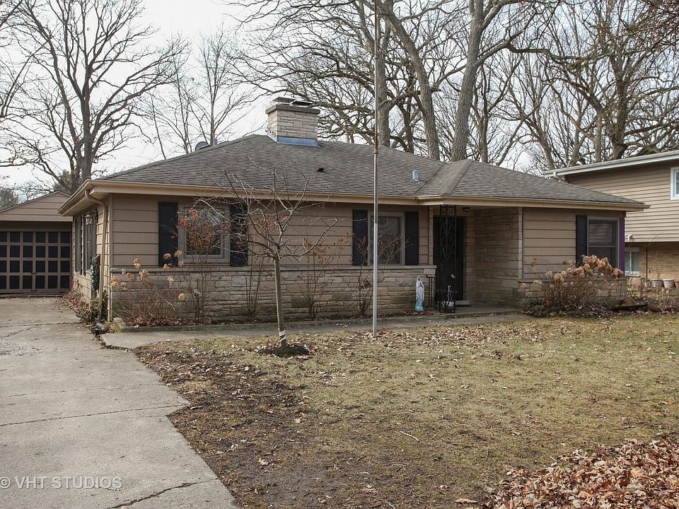 1st image of 1576 Grove Ave