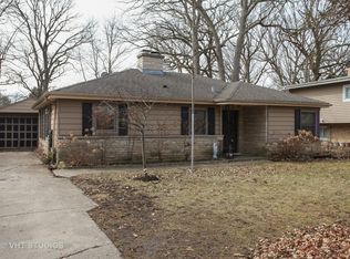 1576 Grove Ave, Highland Park, IL 60035