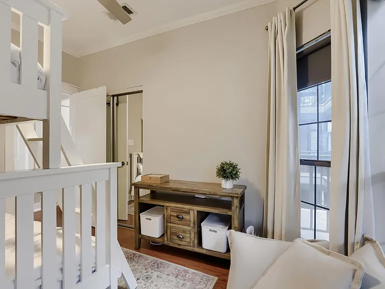 1741 Spyglass Dr #1-223 — Photo 21