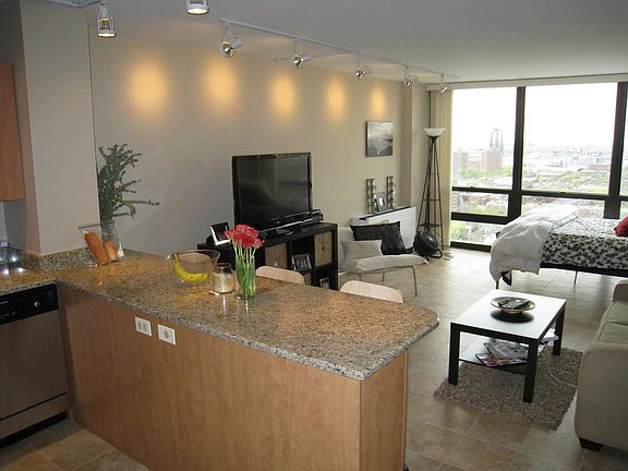 5th image of 1636 N Wells St APT 1212