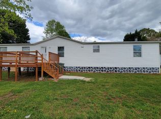 4482 Queens St, Gastonia, NC 28056