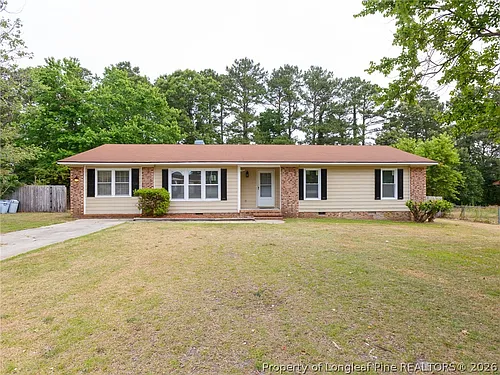 6714 Seaford Dr Photo 1