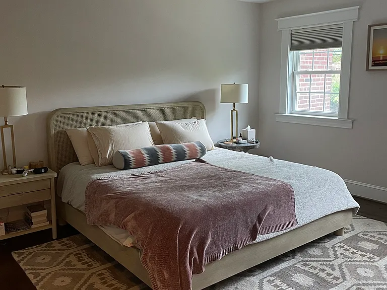 203 Hopkins Rd — Photo 5