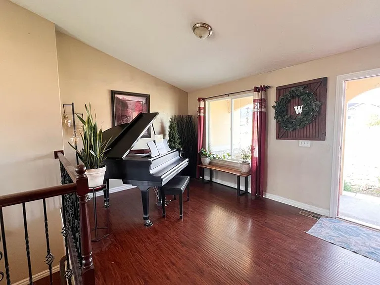 2959 W Rim Rock Dr — Photo 6
