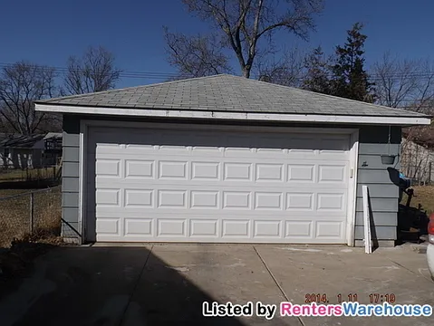 7404 Queen Ave S — Photo 13