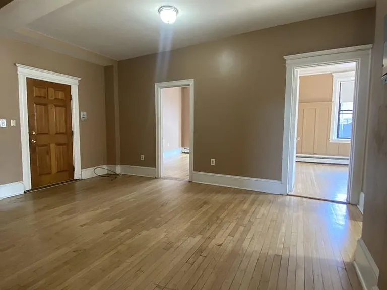 183 Harvard Ave #3-1 — Photo 2