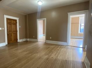 34 Linden St #55, Brookline, MA 02445