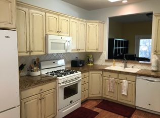 374 W 100 N, Orem, UT 84057