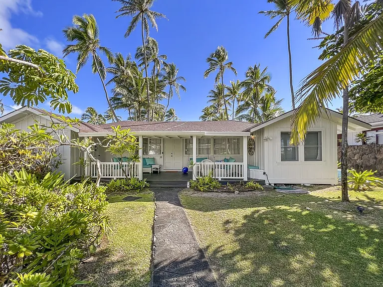 52 Kaapuni Dr — Photo 3