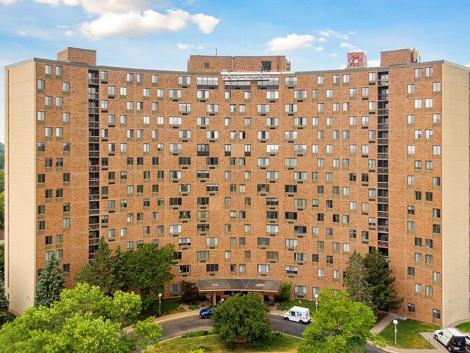 1st image of 1181 Edgcumbe Rd APT 814