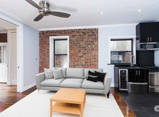 434 W 52nd St APT 14, New York, NY 10019