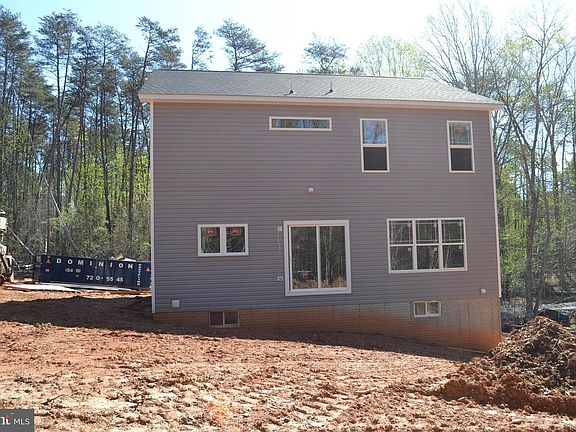 2nd image of 10631 Plank Rd