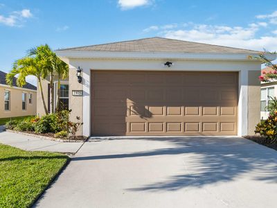 1475 Dittmer Cir SE, Palm Bay, FL, 32909