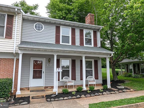 5th image of 463 Denning Ct
