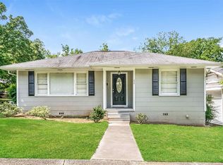 520 79th St S, Birmingham, AL 35206