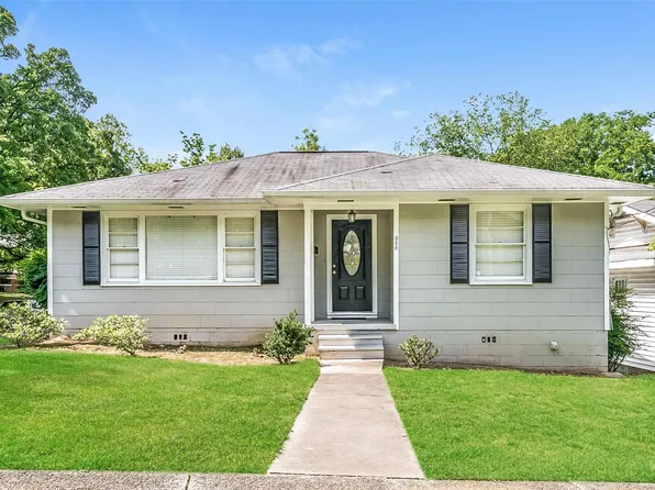 520 79th St S, Birmingham, AL 35206