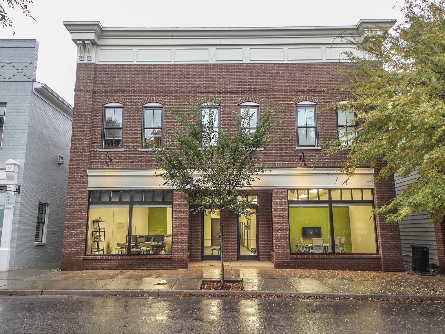 10614 Meeting St, Prospect, KY 40059 | Zillow