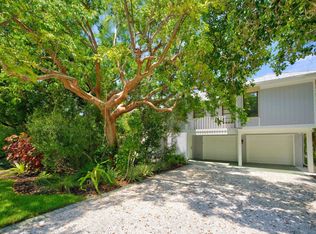 1986 Wild Lime Dr, Sanibel, FL 33957