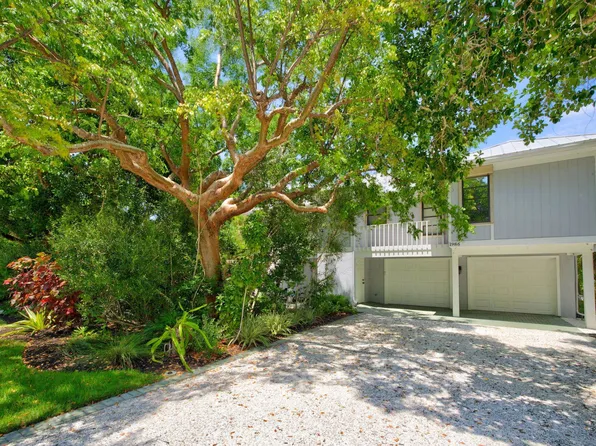 1986 Wild Lime Dr, Sanibel, FL 33957