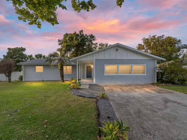 3823 SE 9th Pl, Ocala, FL 34471