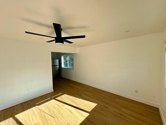 5th image of 173 Brightwood Ave APT D