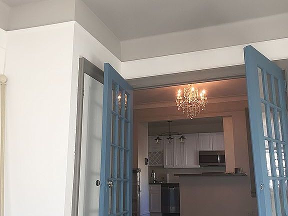 4th image of 206 Jewett Ave APT 21