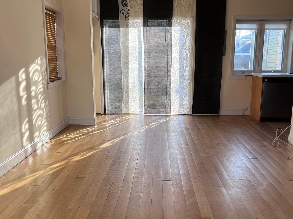 1st image of 12 Woodbine St