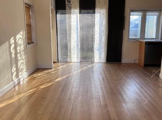 12 Woodbine St, Yonkers, NY 10704