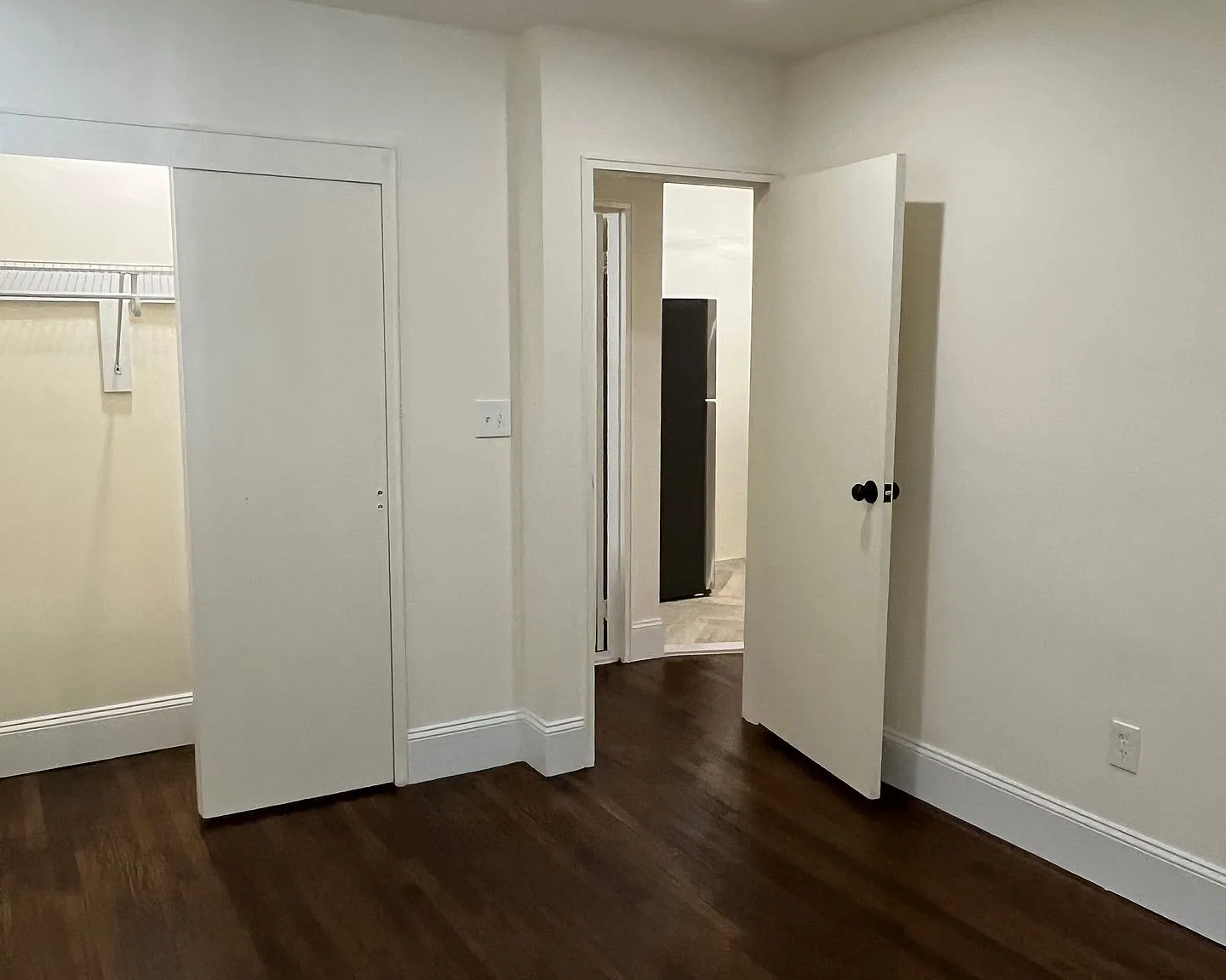 22 Cottage — Photo 3